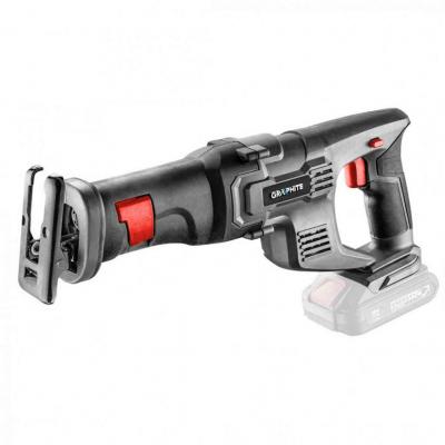 Akkus Orrf�r�sz Energy+, 18V Akku n�lk�l!