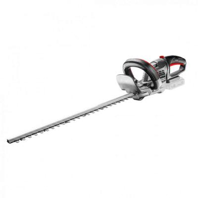 Akkus S�v�nyv�g� Energy+, 18V, 510mm, Akku n�lk�l! GRAPHITE