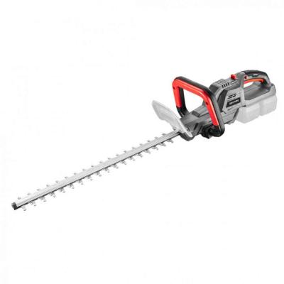 Akkus s�v�nyv�g�, Energy+, 36V(2x18V), 520mm, Akku n�lk�l! GRAPHITE