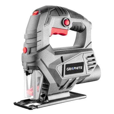 Dekop�rf�r�sz 450W, 0-300 min-1 GRAPHITE