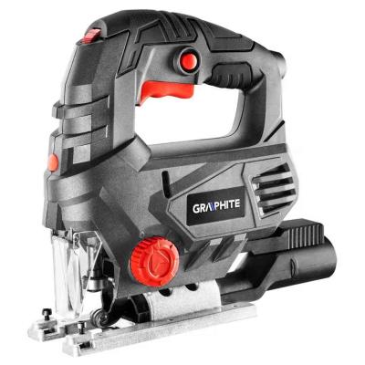 Dekop�rf�r�sz 650W, 0-3100 min-1, alu talp, koffer Szersz�m - Elektromos szersz�mg�p alkatr�sz v�s�rl�s, �rak