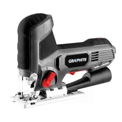 Dekop�rf�r�sz 600W, 800-3000 min-1 Szersz�m - Elektromos szersz�mg�p alkatr�sz v�s�rl�s, �rak