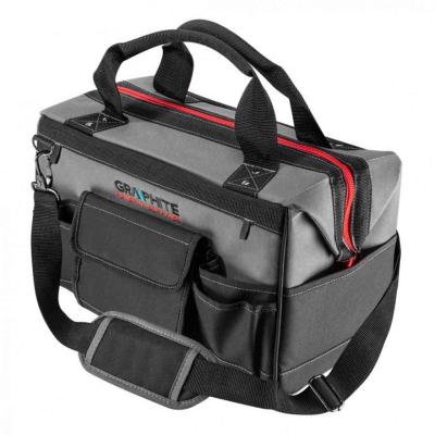 G�ptart� t�ska Energy+, 18,5l GRAPHITE