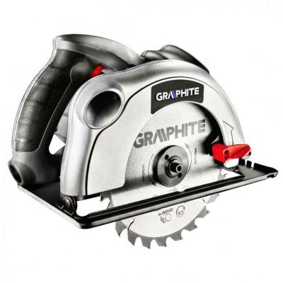 K�rf�r�sz 1200w, 185mm GRAPHITE