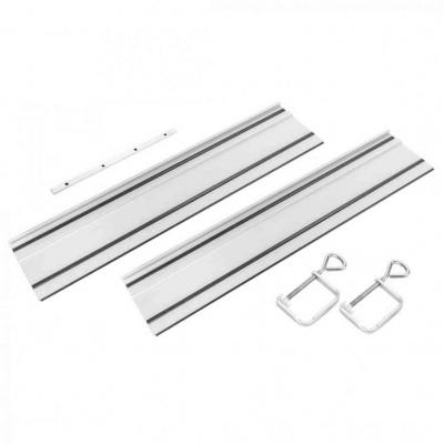 Vezet�s�nek mer�l�f�r�szhez 2x700mm, csatlakoz�, 2 bilincs GRAPHITE