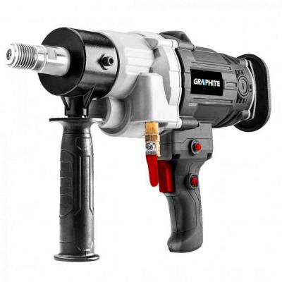 Gy�m�nt koronaf�r�/magf�r�g�p, k�zi 2200W O - Szersz�m alkatr�sz v�s�rl�s, �rak