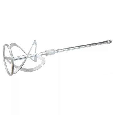 Kever�sz�r 590x120mm, M14 GRAPHITE