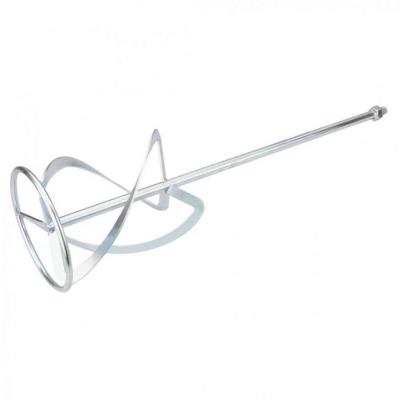 Kever�sz�r 58G784-97 610x160mm, M14 GRAPHITE