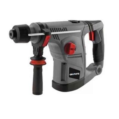 F�r�kalap�cs v�s�funkci�val, SDS Plus, 900 W,fordsz.: 750/perc, �t�s:2800 /perc, 4,2 J,tartoz�kok,koffer Szersz�m - Elektromos szersz�mg�p alkatr�sz v�s�rl�s, �rak