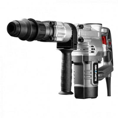 Bont� kalap�cs v�s�funkci�val, SDS Max , 1300W, 20J kofferben Szersz�m - Elektromos szersz�mg�p alkatr�sz v�s�rl�s, �rak