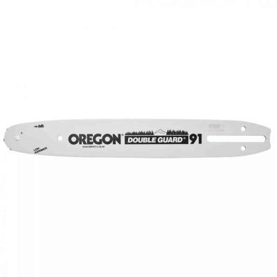 L�ncvezet� oregon 12", 58g941 benzines l�ncf�r�szhez Szersz�m - Kerti szersz�m alkatr�sz v�s�rl�s, �rak