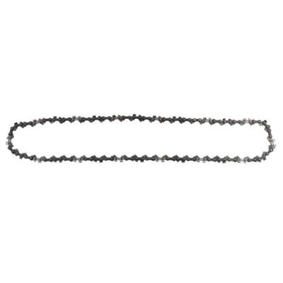 L�nc oregon 58g943 l�ncf�r�szhez GRAPHITE