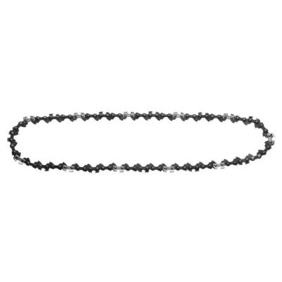 L�nc 58g950 benzines l�ncf�r�szhez, 100mm GRAPHITE