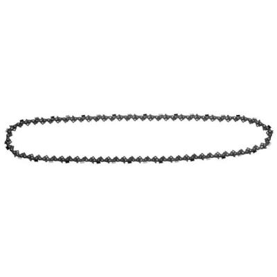 L�nc 58G952-es l�ncf�r�szhez GRAPHITE