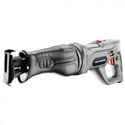 Orrf�r�sz 900W, l�kethossz: 20mm GRAPHITE