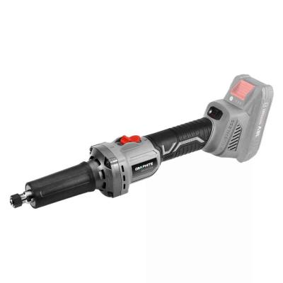 Akkus sz�nkefementes egyenescsiszol� ENERGY+, 18V, akku n�lk�l O - Szersz�m alkatr�sz v�s�rl�s, �rak