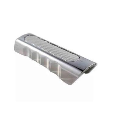 K�zif�ktakar� Chrome Y004C AUTOLIFE
