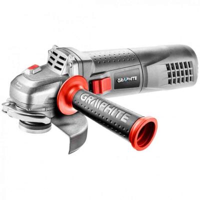 Sarokcsiszol� 900W, 125mm Szersz�m - Elektromos szersz�mg�p alkatr�sz v�s�rl�s, �rak