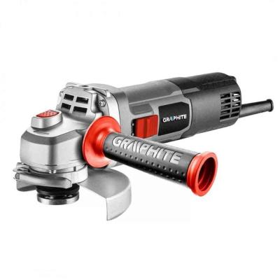 Sarokcsiszol� 1600W, 125x22.2mm