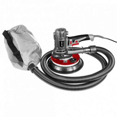 Falcsiszol� 900w, 180mm, led vil�g�t�ssal GRAPHITE