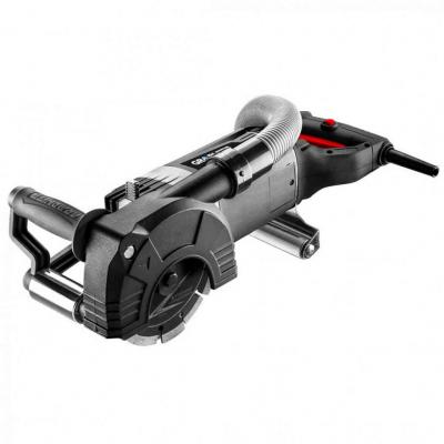 Falhoronymar� 2400W, 150mm, 3-as v�g�korong rendszer O - Szersz�m alkatr�sz v�s�rl�s, �rak