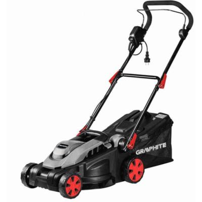 F�ny�r�g�p 2000W, 430mm, 20-70mm, 45l Ablakt�rl� alkatr�sz v�s�rl�s, �rak