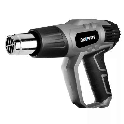 H�l�gf�v� 2000W, h�fokszab�lyz�s Szersz�m - Elektromos szersz�mg�p alkatr�sz v�s�rl�s, �rak