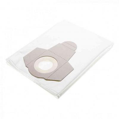 Porzs�k 59g607-es porsz�v�hoz, 5 db GRAPHITE