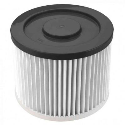 Sz�r� porsz�v�hoz GRAPHITE