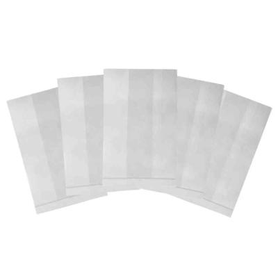 Porzs�k k�szlet f�r�szpor- �s forg�cselsz�v�hoz 59G611-hez, 5 db Szersz�m - Elektromos szersz�mg�p alkatr�sz v�s�rl�s, �rak