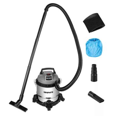 Porsz�v� 800W, 12L Szersz�m - Elektromos szersz�mg�p alkatr�sz v�s�rl�s, �rak