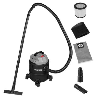 Porsz�v� 1200W, 20L GRAPHITE