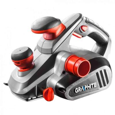 Gyalug�p 850w, 82mm, 3mm Szersz�m - Elektromos szersz�mg�p alkatr�sz v�s�rl�s, �rak