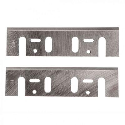 Gyaluk�s 59G680-hoz GRAPHITE