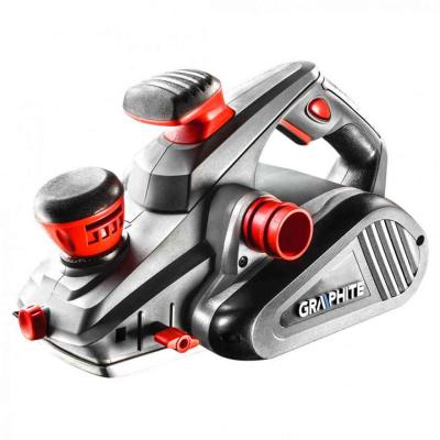Gyalug�p 1300w 110mm GRAPHITE