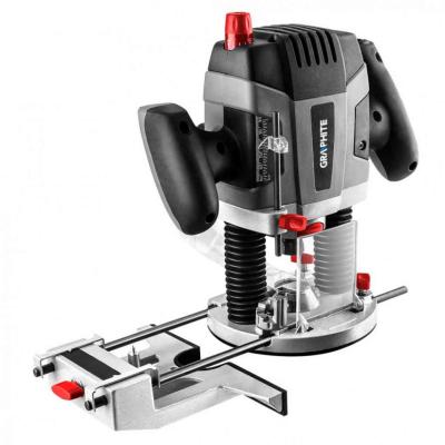 Fels�mar� 1300W, 8-12mm, 11000-28000 min-1 O - Szersz�m alkatr�sz v�s�rl�s, �rak