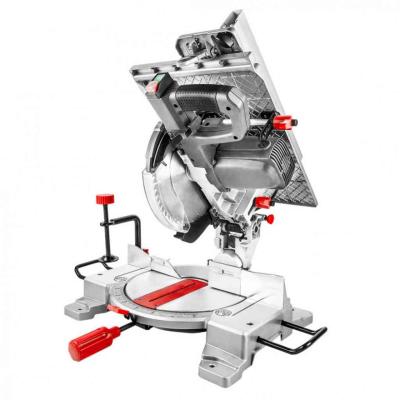 K�rf�r�sz �s g�rv�g� 2az1-ben 1600W, 4000min-1, 254/30mm GRAPHITE