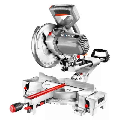 G�rv�g�g�p 1800W, l�zer ir�nyz�kkal, f�r�szlap 210mm, 24T TCT, 4800/perc Szersz�m - Elektromos szersz�mg�p alkatr�sz v�s�rl�s, �rak