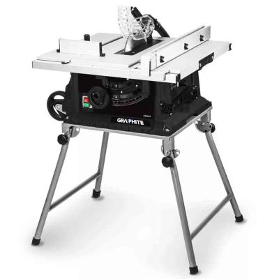 Asztali k�rf�r�sz 1600W, 254/30mm GRAPHITE