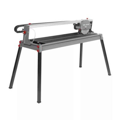 Csempev�g� g�p, 1200W, 230X25,4mm-es t�rcsa, 1000mm v�g�shossz, v�zh�t�s, GRAPHITE