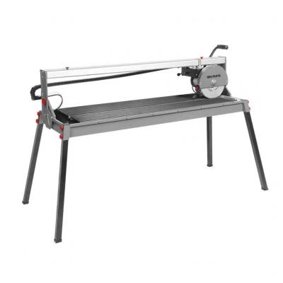 Csempev�g� g�p, 1500W, 250X25,4mm-es t�rcsa, 1200mm v�g�shossz, v�zh�t�s, O - Szersz�m alkatr�sz v�s�rl�s, �rak