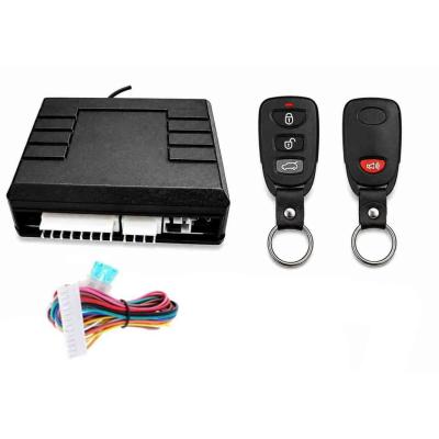 K�zponti z�r vez�rl� LD010-LJ116 - AV-LD002 Elektromos alkatr�sz alkatr�sz v�s�rl�s, �rak