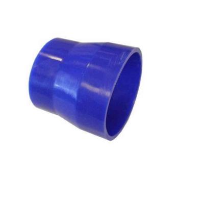 Sz�k�t� gy�r� k�k LG-JL-6012BL Optikai tuning alkatr�sz v�s�rl�s, �rak