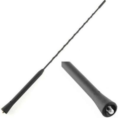 52015 Antenna - 40cm A06572-1 AUTOLIFE