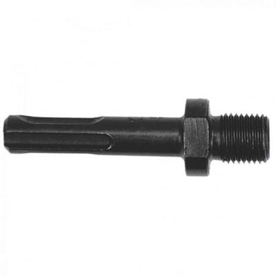 Adapter SDS VERTO