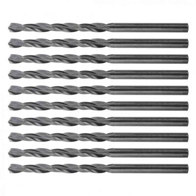 HSS csigaf�r�, 4.0mmx10pcs TOP TOOLS (TOPTOOLS)