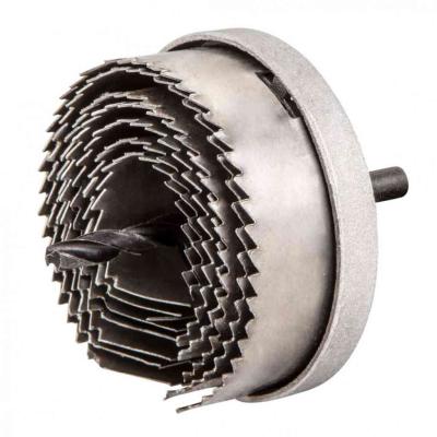 K�rkiv�g� k�szlet 60h971 7 r 26-63mm 1" TOP TOOLS (TOPTOOLS)