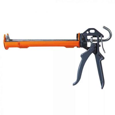 Kinyom�pisztoly NEO TOOLS (NEOTOOLS)