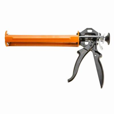 Kinyom�pisztoly 240mm NEO TOOLS (NEOTOOLS)