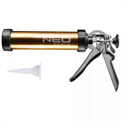 Kinyom�pisztoly 310ml NEO TOOLS (NEOTOOLS)